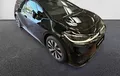Miniature VOLKSWAGEN ID.3 Neo 50 kWh Life extérieur trois quart avant droit 9514