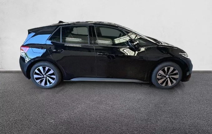 VOLKSWAGEN ID.3 Neo 50 kWh Life extérieur côté droit 9514