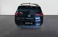 Miniature VOLKSWAGEN ID.3 Neo 50 kWh Life extérieur arrière 9514