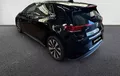 Miniature VOLKSWAGEN ID.3 Neo 50 kWh Life extérieur trois quart arrière gauche 9514
