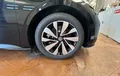 Miniature VOLKSWAGEN ID.3 Neo 50 kWh Life photo 9 9514