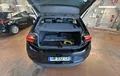 Miniature VOLKSWAGEN ID.3 Neo 50 kWh Life photo 10 9514