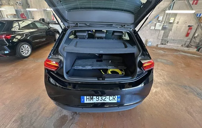 VOLKSWAGEN ID.3 Neo 50 kWh Life photo 10 9514