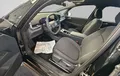 Miniature VOLKSWAGEN ID.3 Neo 50 kWh Life photo 11 9514