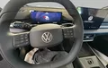 Miniature VOLKSWAGEN ID.3 Neo 50 kWh Life photo 12 9514