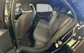 Miniature VOLKSWAGEN ID.3 Neo 50 kWh Life photo 17 9514