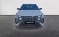 Miniature HYUNDAI TUCSON 1.6 T-GDI 288 Plug-in BVA6 N Line Executive extérieur avant 6106523