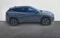 Miniature HYUNDAI TUCSON 1.6 T-GDI 288 Plug-in BVA6 N Line Executive extérieur côté droit 6106523