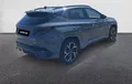 Miniature HYUNDAI TUCSON 1.6 T-GDI 288 Plug-in BVA6 N Line Executive extérieur trois quart arrière droit 6106523