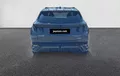Miniature HYUNDAI TUCSON 1.6 T-GDI 288 Plug-in BVA6 N Line Executive extérieur arrière 6106523