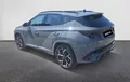 Miniature HYUNDAI TUCSON 1.6 T-GDI 288 Plug-in BVA6 N Line Executive extérieur trois quart arrière gauche 6106523