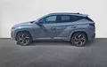 Miniature HYUNDAI TUCSON 1.6 T-GDI 288 Plug-in BVA6 N Line Executive extérieur côté gauche 6106523