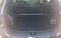 Miniature HYUNDAI TUCSON 1.6 T-GDI 288 Plug-in BVA6 N Line Executive photo 10 6106523