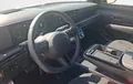 Miniature HYUNDAI TUCSON 1.6 T-GDI 288 Plug-in BVA6 N Line Executive photo 11 6106523