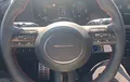Miniature HYUNDAI TUCSON 1.6 T-GDI 288 Plug-in BVA6 N Line Executive photo 12 6106523