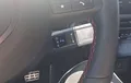 Miniature HYUNDAI TUCSON 1.6 T-GDI 288 Plug-in BVA6 N Line Executive photo 13 6106523