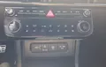 Miniature HYUNDAI TUCSON 1.6 T-GDI 288 Plug-in BVA6 N Line Executive photo 14 6106523