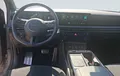 Miniature HYUNDAI TUCSON 1.6 T-GDI 288 Plug-in BVA6 N Line Executive photo 18 6106523