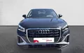 Miniature AUDI Q2 35 TFSI 150 S tronic 7 S line extérieur avant 2129799