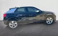 Miniature AUDI Q2 35 TFSI 150 S tronic 7 S line extérieur côté droit 2129799