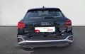 Miniature AUDI Q2 35 TFSI 150 S tronic 7 S line extérieur arrière 2129799