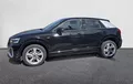 Miniature AUDI Q2 35 TFSI 150 S tronic 7 S line extérieur côté gauche 2129799