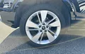 Miniature AUDI Q2 35 TFSI 150 S tronic 7 S line photo 9 2129799