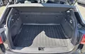 Miniature AUDI Q2 35 TFSI 150 S tronic 7 S line photo 10 2129799
