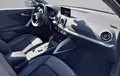 Miniature AUDI Q2 35 TFSI 150 S tronic 7 S line photo 11 2129799