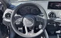 Miniature AUDI Q2 35 TFSI 150 S tronic 7 S line photo 12 2129799