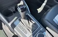 Miniature AUDI Q2 35 TFSI 150 S tronic 7 S line photo 13 2129799