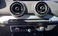 Miniature AUDI Q2 35 TFSI 150 S tronic 7 S line photo 14 2129799