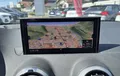 Miniature AUDI Q2 35 TFSI 150 S tronic 7 S line photo 15 2129799