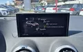 Miniature AUDI Q2 35 TFSI 150 S tronic 7 S line photo 16 2129799