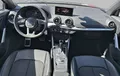 Miniature AUDI Q2 35 TFSI 150 S tronic 7 S line photo 18 2129799
