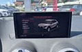 Miniature AUDI Q2 35 TFSI 150 S tronic 7 S line photo 19 2129799