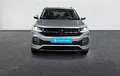 Miniature VOLKSWAGEN T-CROSS 1.0 TSI 110 Start/Stop DSG7 R-Line Tech extérieur avant 2130520