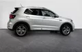 Miniature VOLKSWAGEN T-CROSS 1.0 TSI 110 Start/Stop DSG7 R-Line Tech extérieur côté droit 2130520
