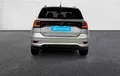 Miniature VOLKSWAGEN T-CROSS 1.0 TSI 110 Start/Stop DSG7 R-Line Tech extérieur arrière 2130520