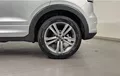 Miniature VOLKSWAGEN T-CROSS 1.0 TSI 110 Start/Stop DSG7 R-Line Tech photo 9 2130520