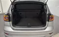 Miniature VOLKSWAGEN T-CROSS 1.0 TSI 110 Start/Stop DSG7 R-Line Tech photo 10 2130520