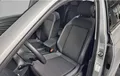 Miniature VOLKSWAGEN T-CROSS 1.0 TSI 110 Start/Stop DSG7 R-Line Tech photo 11 2130520