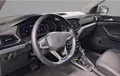 Miniature VOLKSWAGEN T-CROSS 1.0 TSI 110 Start/Stop DSG7 R-Line Tech photo 12 2130520