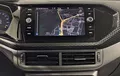 Miniature VOLKSWAGEN T-CROSS 1.0 TSI 110 Start/Stop DSG7 R-Line Tech photo 13 2130520