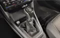 Miniature VOLKSWAGEN T-CROSS 1.0 TSI 110 Start/Stop DSG7 R-Line Tech photo 14 2130520