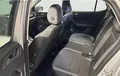Miniature VOLKSWAGEN T-CROSS 1.0 TSI 110 Start/Stop DSG7 R-Line Tech photo 15 2130520
