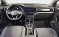 Miniature VOLKSWAGEN T-CROSS 1.0 TSI 110 Start/Stop DSG7 R-Line Tech photo 16 2130520