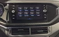 Miniature VOLKSWAGEN T-CROSS 1.0 TSI 110 Start/Stop DSG7 R-Line Tech photo 17 2130520