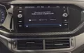 Miniature VOLKSWAGEN T-CROSS 1.0 TSI 110 Start/Stop DSG7 R-Line Tech photo 18 2130520