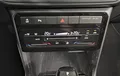 Miniature VOLKSWAGEN T-CROSS 1.0 TSI 110 Start/Stop DSG7 R-Line Tech photo 19 2130520